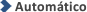 https://prd-ng1.lg.com.br/Gente/Recursos/Help/GestaoTalentos/PDI/images/ul_item_automatico.png