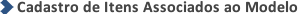 https://prd-ng1.lg.com.br/Gente/Recursos/Help/GestaoTalentos/PDI/images/ul_item_itens_associados_modelo.png
