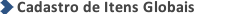 https://prd-ng1.lg.com.br/Gente/Recursos/Help/GestaoTalentos/PDI/images/ul_item_itens_globais.png