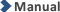 https://prd-ng1.lg.com.br/Gente/Recursos/Help/GestaoTalentos/PDI/images/ul_item_manual.png