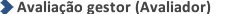 https://prd-ng1.lg.com.br/Gente/Recursos/Help/GestaoTalentos/competencias/images/ul_avaliacao.png