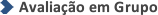 https://prd-ng1.lg.com.br/Gente/Recursos/Help/GestaoTalentos/competencias/images/ul_avaliacao_grupo.png