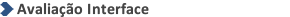 https://prd-ng1.lg.com.br/Gente/Recursos/Help/GestaoTalentos/competencias/images/ul_avaliacao_interface.png