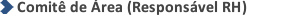 https://prd-ng1.lg.com.br/Gente/Recursos/Help/GestaoTalentos/competencias/images/ul_comite_area.png