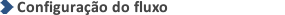 https://prd-ng1.lg.com.br/Gente/Recursos/Help/GestaoTalentos/competencias/images/ul_configuração_do_fluxo.png