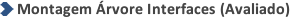 https://prd-ng1.lg.com.br/Gente/Recursos/Help/GestaoTalentos/competencias/images/ul_montagem_arvore.png