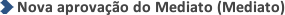 https://prd-ng1.lg.com.br/Gente/Recursos/Help/GestaoTalentos/competencias/images/ul_nova_aprovacao.png