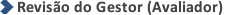 https://prd-ng1.lg.com.br/Gente/Recursos/Help/GestaoTalentos/competencias/images/ul_revisao_gestor.png