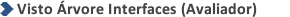 https://prd-ng1.lg.com.br/Gente/Recursos/Help/GestaoTalentos/competencias/images/ul_visto_arvore.png