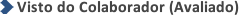 https://prd-ng1.lg.com.br/Gente/Recursos/Help/GestaoTalentos/competencias/images/ul_visto_colaborador.png