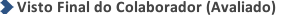 https://prd-ng1.lg.com.br/Gente/Recursos/Help/GestaoTalentos/competencias/images/ul_visto_final.png